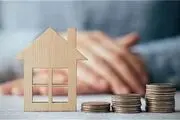 قیمت رهن و اجاره مسکن در منطقه سبلان تهران+ جدول
