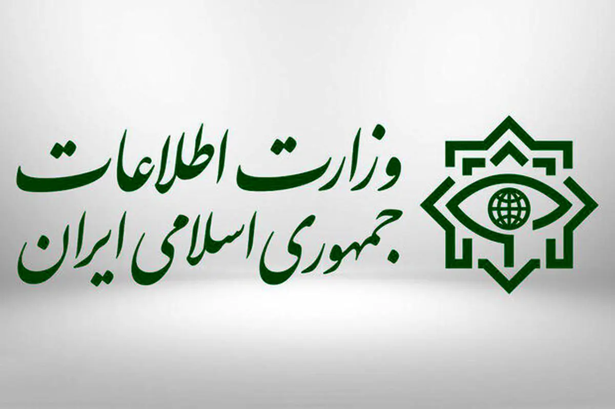 شرور معروف جنوب شرق کشور به هلاکت رسید