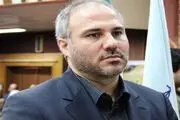 پرونده آتش‌سوزی پتروشیمی ماهشهر تا روشن شدن ماجرا مفتوح است
