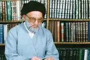 مردی که عمر خود را برای حقانیت غدیر گذاشت