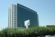 تدابیر وزارت نیرو برای تامین برق در هفته جاری