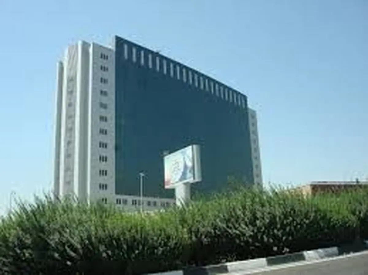 برکناری مدیر متخلف در وزارت نیرو