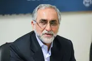 مخالف توزیع کوپنی تریاک در شرایط خاص نیستم
