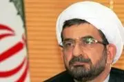 بازداشت امرودی در فرودگاه کویت