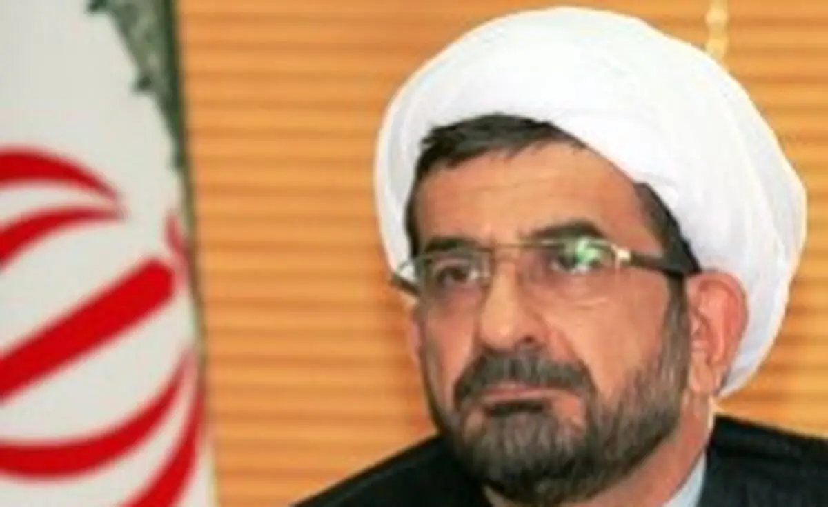 بازداشت امرودی در فرودگاه کویت