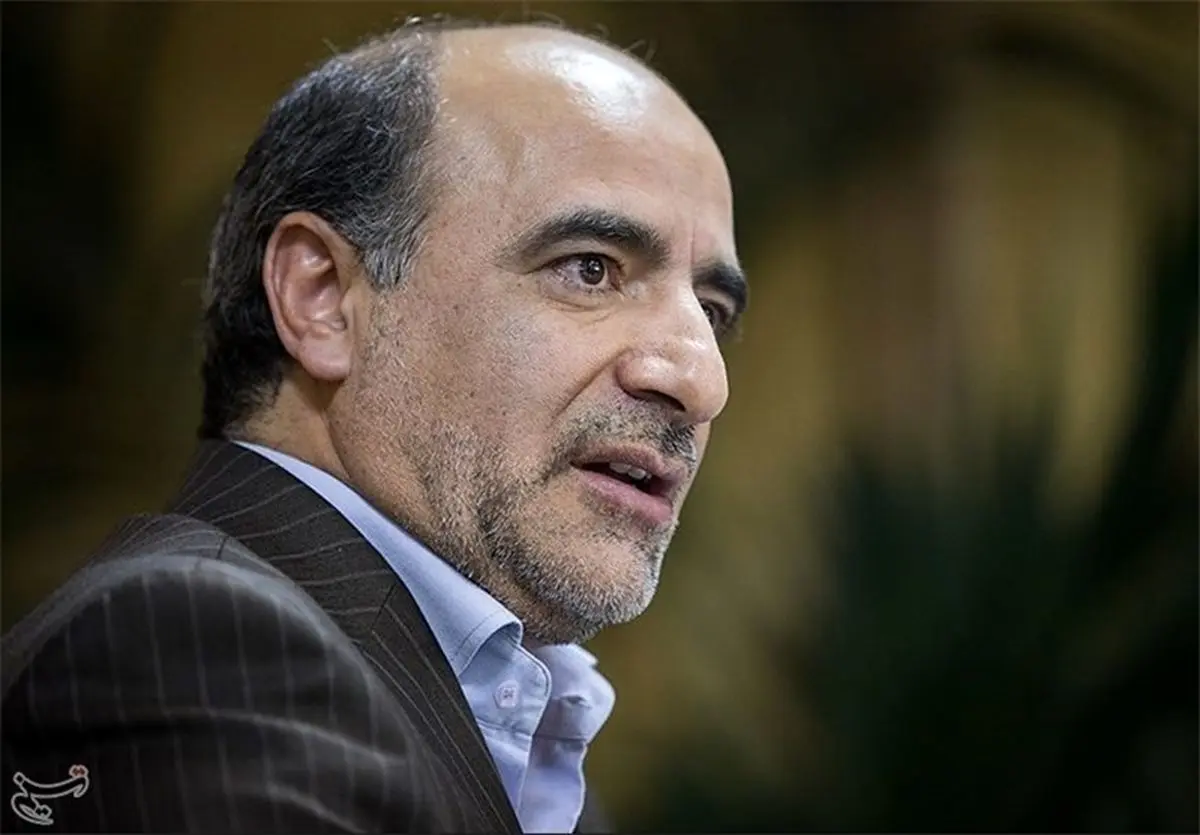 گزینه نهایی دادستانی دیوان محاسبات