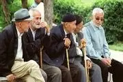توضیحات تأمین اجتماعی درباره اجرای طرح کرامت رضوی برای بازنشستگان
