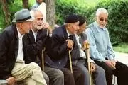 توضیحات تأمین اجتماعی درباره اجرای طرح کرامت رضوی برای بازنشستگان
