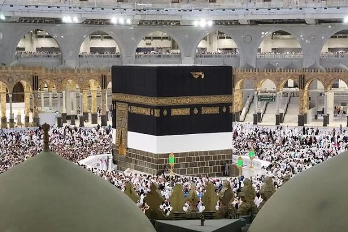 تعرفه مکالمه و اینترنت برای حجاج چگونه محاسبه میشود+ جدول