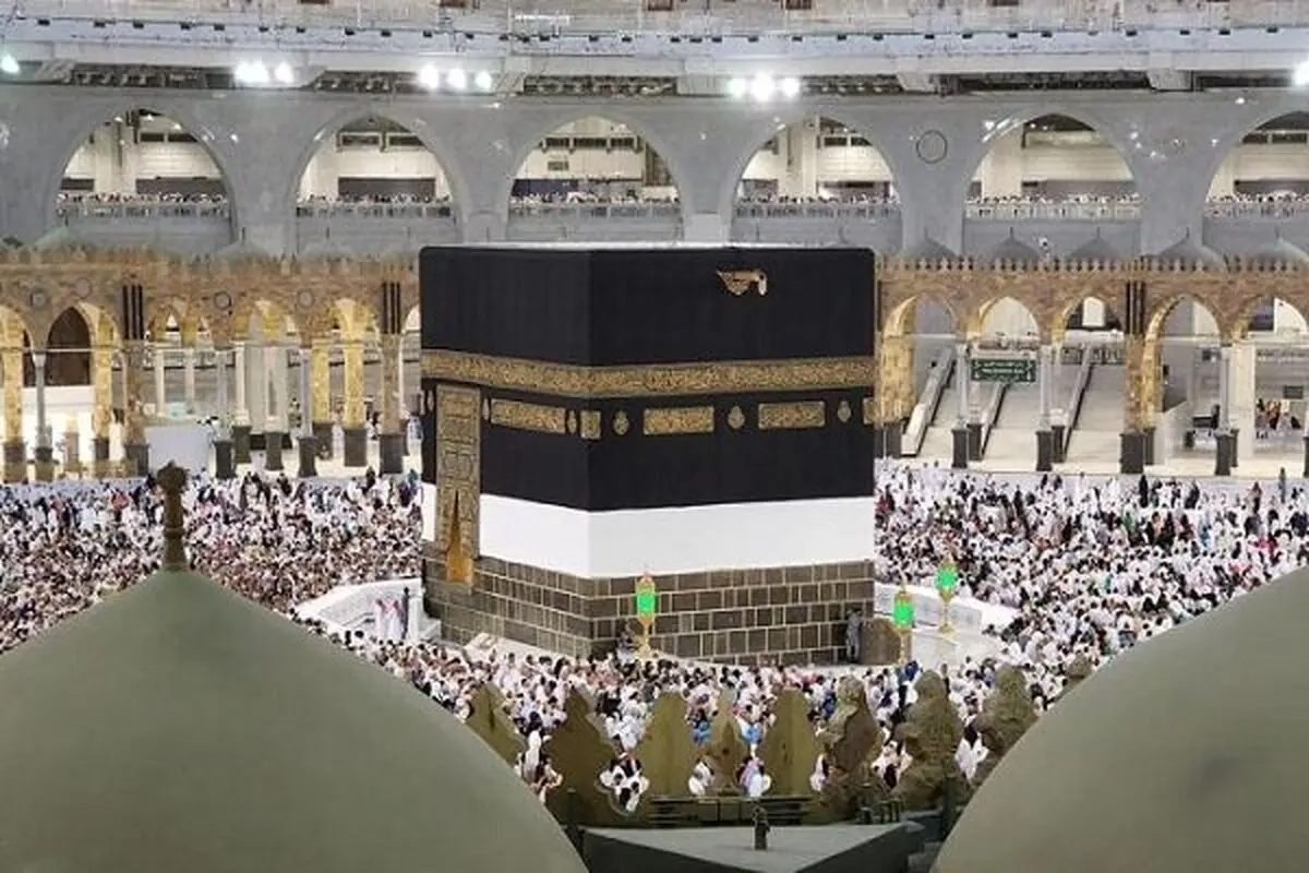 تعرفه مکالمه و اینترنت برای حجاج چگونه محاسبه می‌شود+ جدول