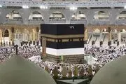 تعرفه مکالمه و اینترنت برای حجاج چگونه محاسبه می‌شود+ جدول