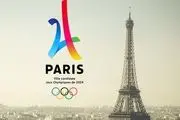  ۳ کشور به المپیک ۲۰۲۴ پاریس دعوت نشدند 