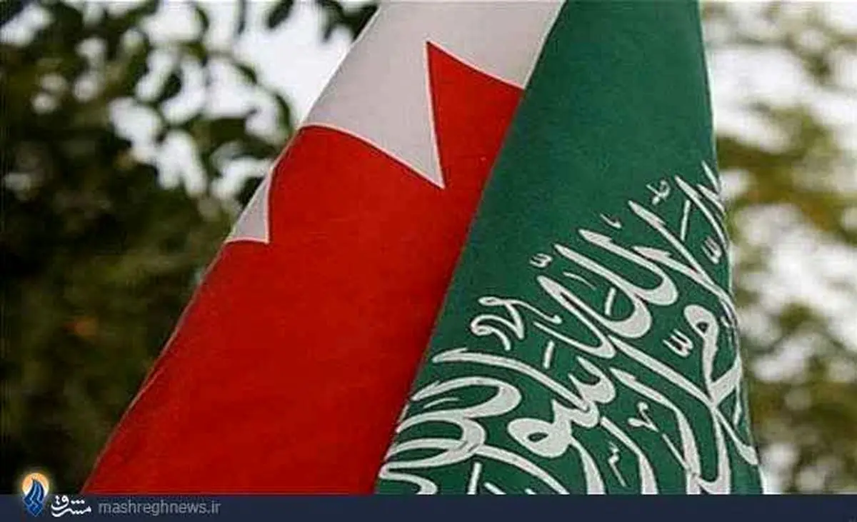 سعودیها از کدام رفتار قطر دلخور شدند؟