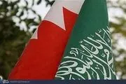سعودی‌ها از کدام رفتار قطر دلخور شدند؟