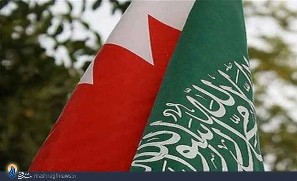 سعودی‌ها از کدام رفتار قطر دلخور شدند؟