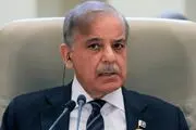 شهباز شریف درباره لبنان چه گفت؟