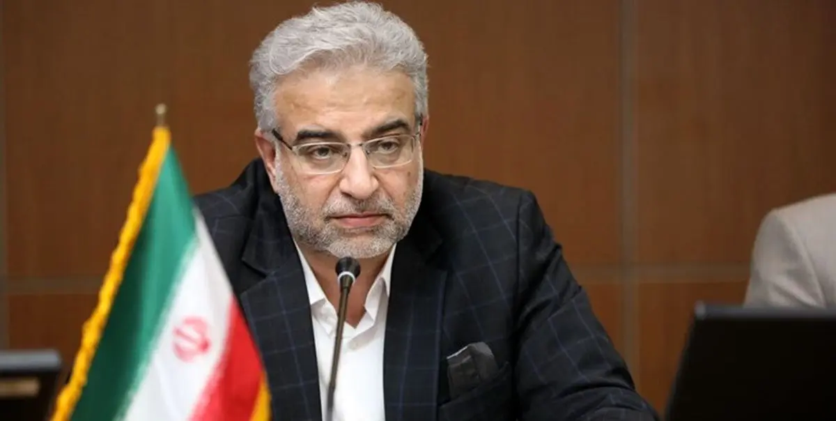 پس از رای اعتماد، با تعامل با مجلس در حل مشکلات کشور کوشا خواهم بود
