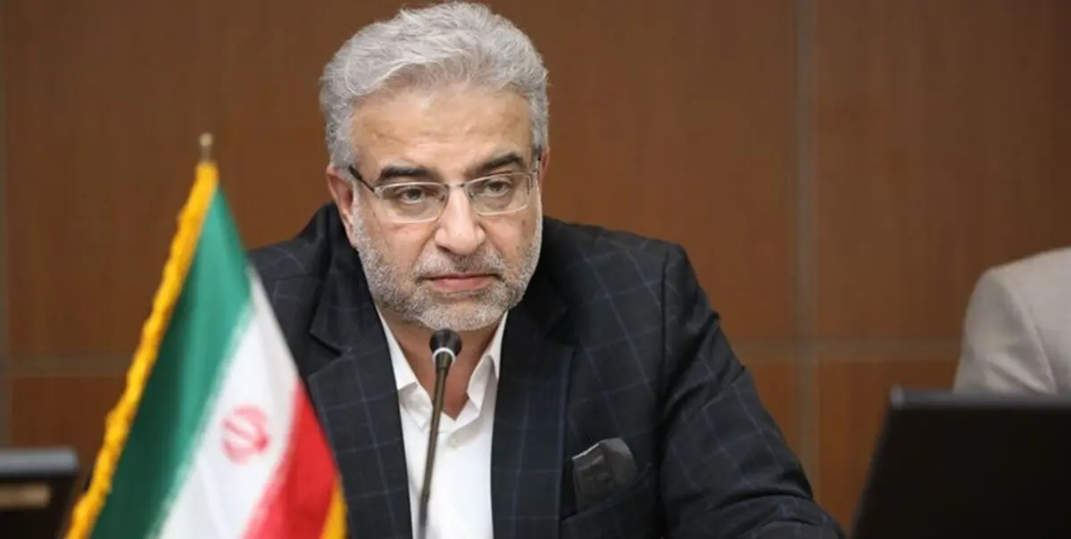 پس از رای اعتماد، با تعامل با مجلس در حل مشکلات کشور کوشا خواهم بود