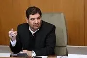 مشاور رهبرانقلاب: دفاع همچنان باقی است