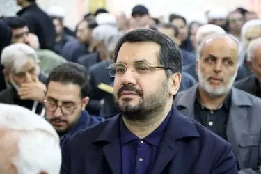 photo_2025-11-22_00-18-55 (4)