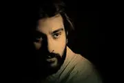 ناصر عبداللهی زنده شد! +فیلم