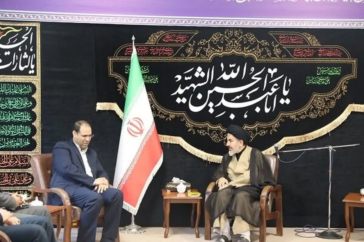 سهم پایین آموزش و پرورش از بودجه کشور/آغاز تحول در نظام اداری
