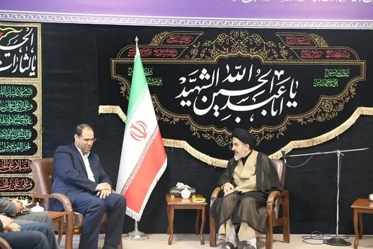 سهم پایین آموزش و پرورش از بودجه کشور/آغاز تحول در نظام اداری
