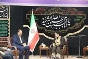 سهم پایین آموزش و پرورش از بودجه کشور/آغاز تحول در نظام اداری
