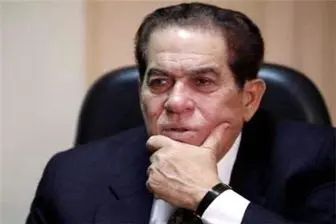 سقوط کابینه الجنزوری درمصر قوت گرفت