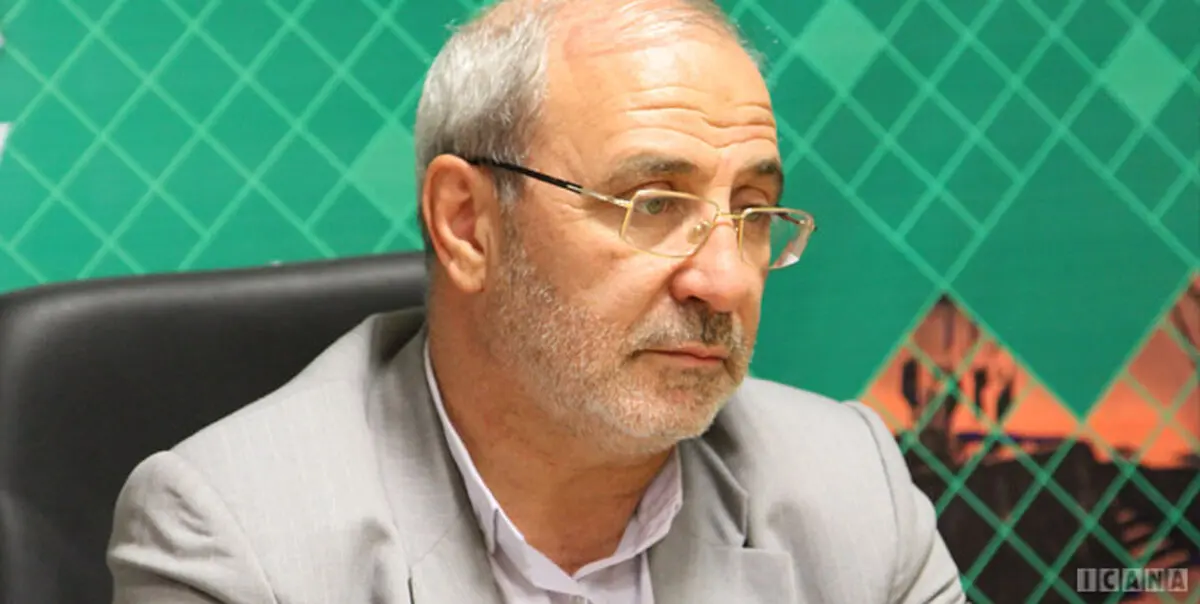 دولت بدهی خود به تامین اجتماعی را بپردازد