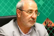 معطلی 45 روزه استیضاح رئیس دیوان محاسبات/ پیگیری برکناری عادل آذر
