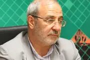 افزایش قیمت بنزین نباید بهانه‌ای برای افزایش قیمت کالا باشد