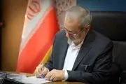 واکنش وزیر آموزش‌وپرورش به تعلیق مدارس ایرانی در امارات