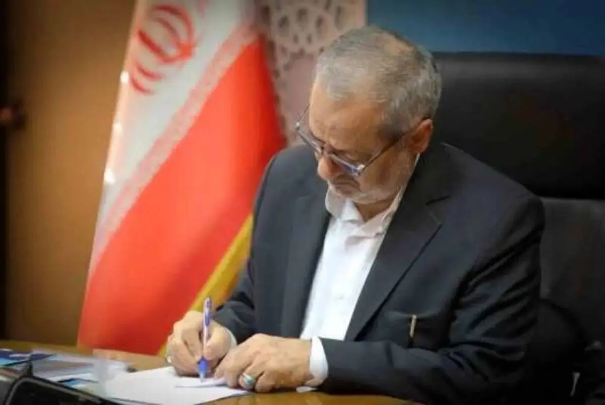 واکنش وزیر آموزش‌وپرورش به تعلیق مدارس ایرانی در امارات
