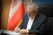 واکنش وزیر آموزش‌وپرورش به تعلیق مدارس ایرانی در امارات