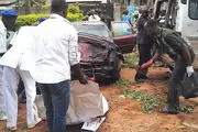 هلاکت ۲۰ تروریست بوکوحرام در چاد و نیجر