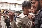 فزونی آسیب‌های اجتماعی در نتیجه بی توجهی به فرامین رهبری
