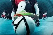 درخواست یک باشگاه برای حضور پرسپولیس و استقلال در لیگ فوتسال