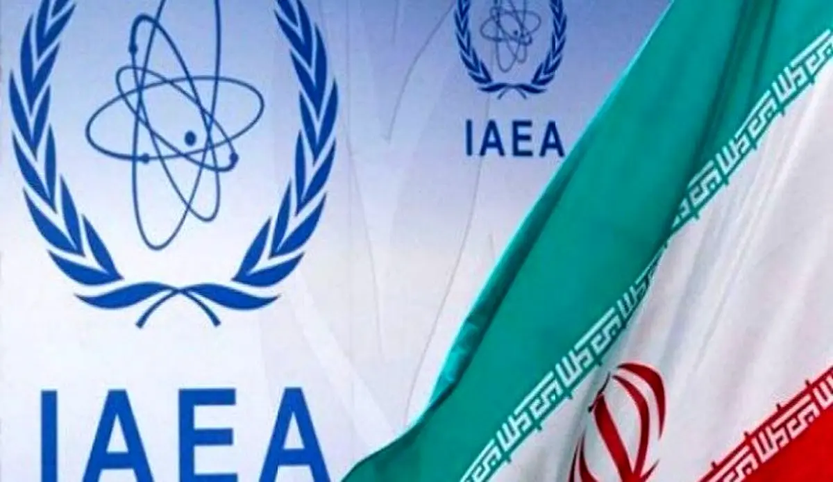 ریاض خواستار همکاری تهران با آژانس شد