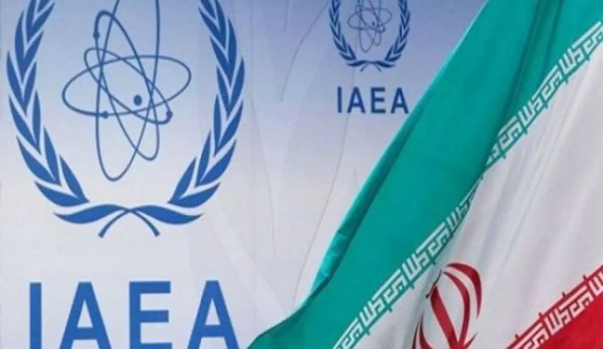 ریاض خواستار همکاری تهران با آژانس شد
