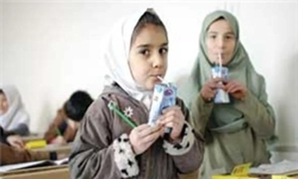خبرخوش برای دانش آموزان تهرانی