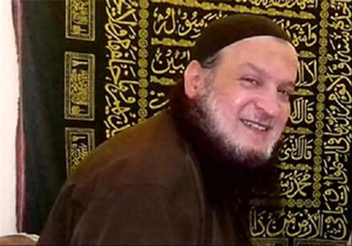 امیر داعش در لبنان بازداشت شد