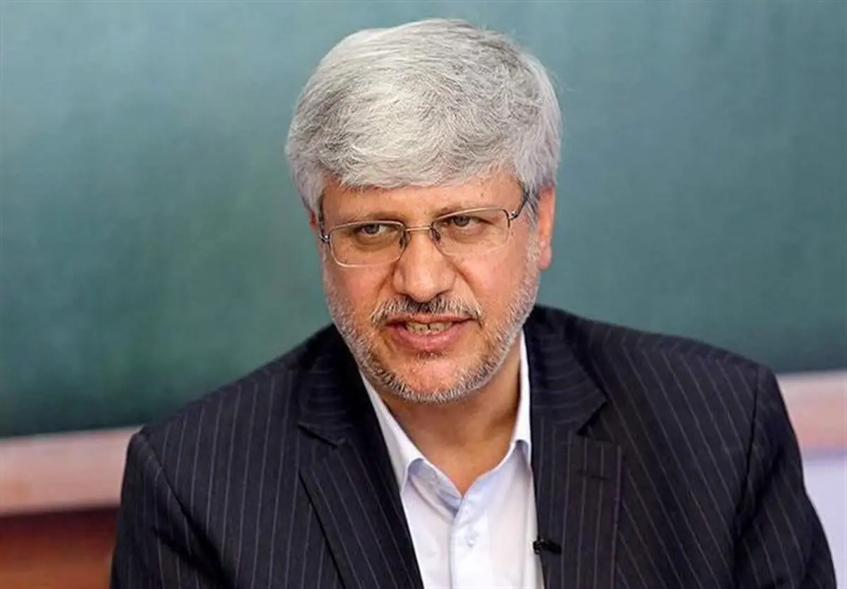 شعارهای اعتراضی کارگران بیانگر عدم عمل دولت به وعده‌هایش است 