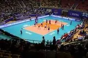 ملی‌پوش سابق سایپایی شد+عکس