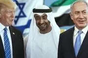 سکوت رسانه‌های وهابی سعودی در قبال حماقت راهبردی امارات