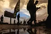 جزئیات بسته خدمات بیمه‌ای به زائران اربعین