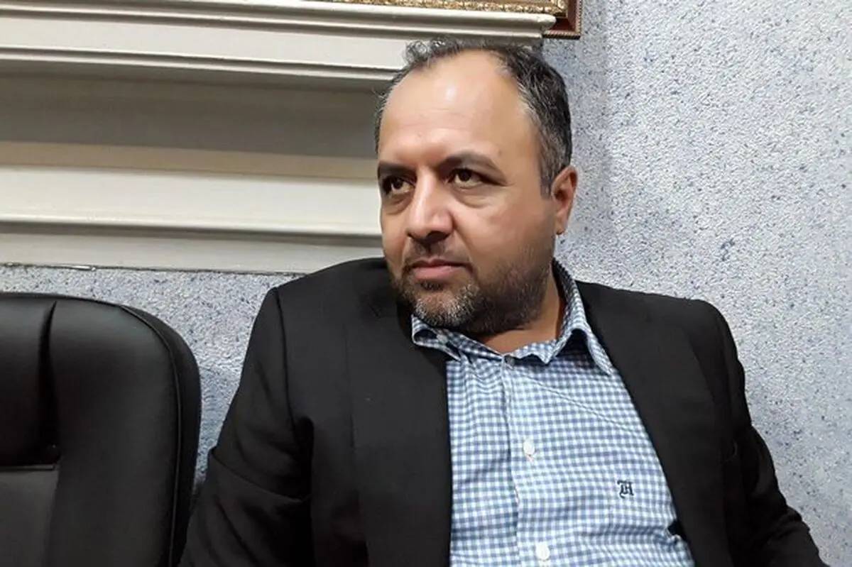 افزایش ردیف اعتباری خیرین مدرسه‌ساز به هزار میلیارد تومان