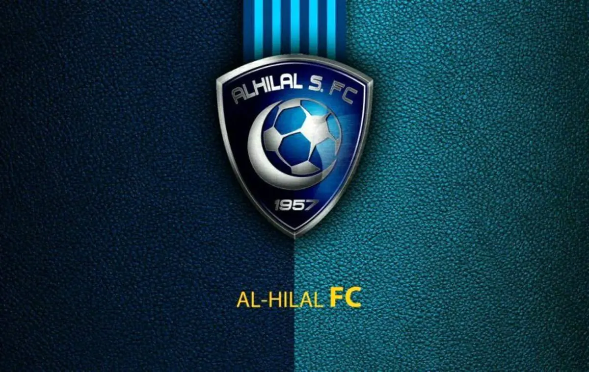 ستاره بارسلونا روبروی استقلال و پرسپولیس قرار میگیرد؟
