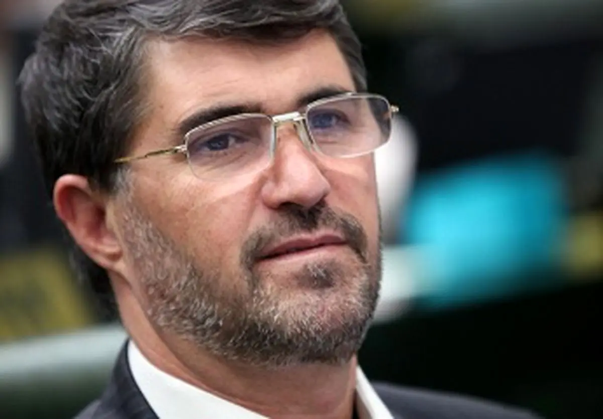 سرنوشت بخشی از درآمدهای هدفمندی یارانهها مشخص نیست