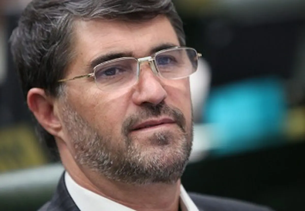 حقوق مدیران در دولت روحانی چهار برابر شده است